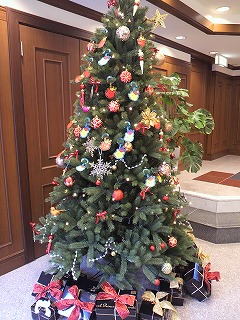 2011年クリスマスツリー.jpg
