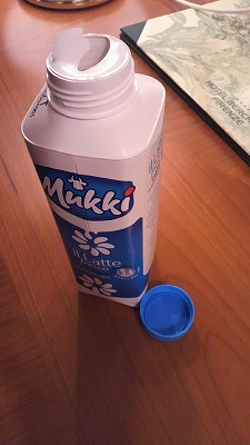 ミルク.jpg