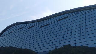 九州国立博物館.jpg